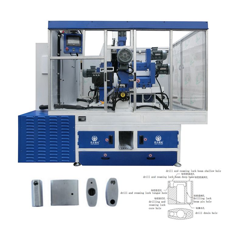 JZ-2.6八工位.jpg