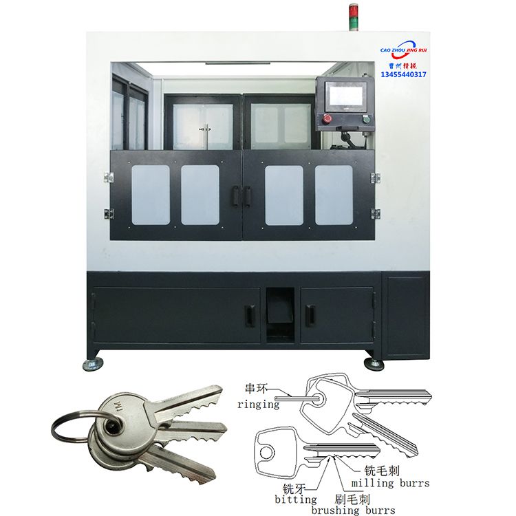 JZ-3.9中英文.jpg