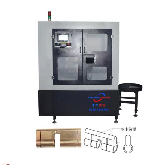 点击查看详细信息<br>标题：JZ-60A(1) 阅读次数：56