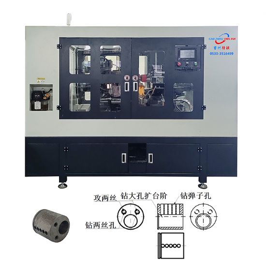 点击查看详细信息<br>标题：JZ-2.5F自动锁头组合机 阅读次数：0