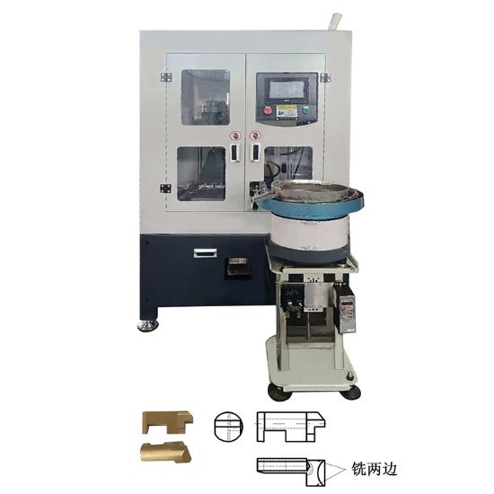 点击查看详细信息<br>标题：JZ-31B自动锁舌铣边机 阅读次数：0